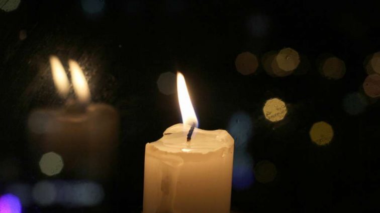 На День Валентина трагічно загинула дитина, – ЗМІ У Виноградівському районі на День Валентина трагічно загинула дитина, – ЗМІ