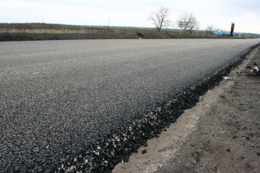 Закарпатська дорога, яку ремонтували іноземці, витримала зиму Дорога "Нижні Ворота-Воловець-Міжгір’я", яку ремонтували іноземці, витримала зиму