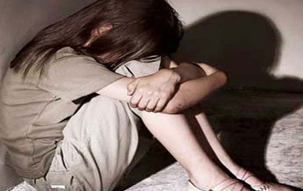 Поліція з’ясовує, чи ґвалтували в Ужгороді дітей Закарпатська з’ясовує, чи ґвалтували в Ужгороді дітей