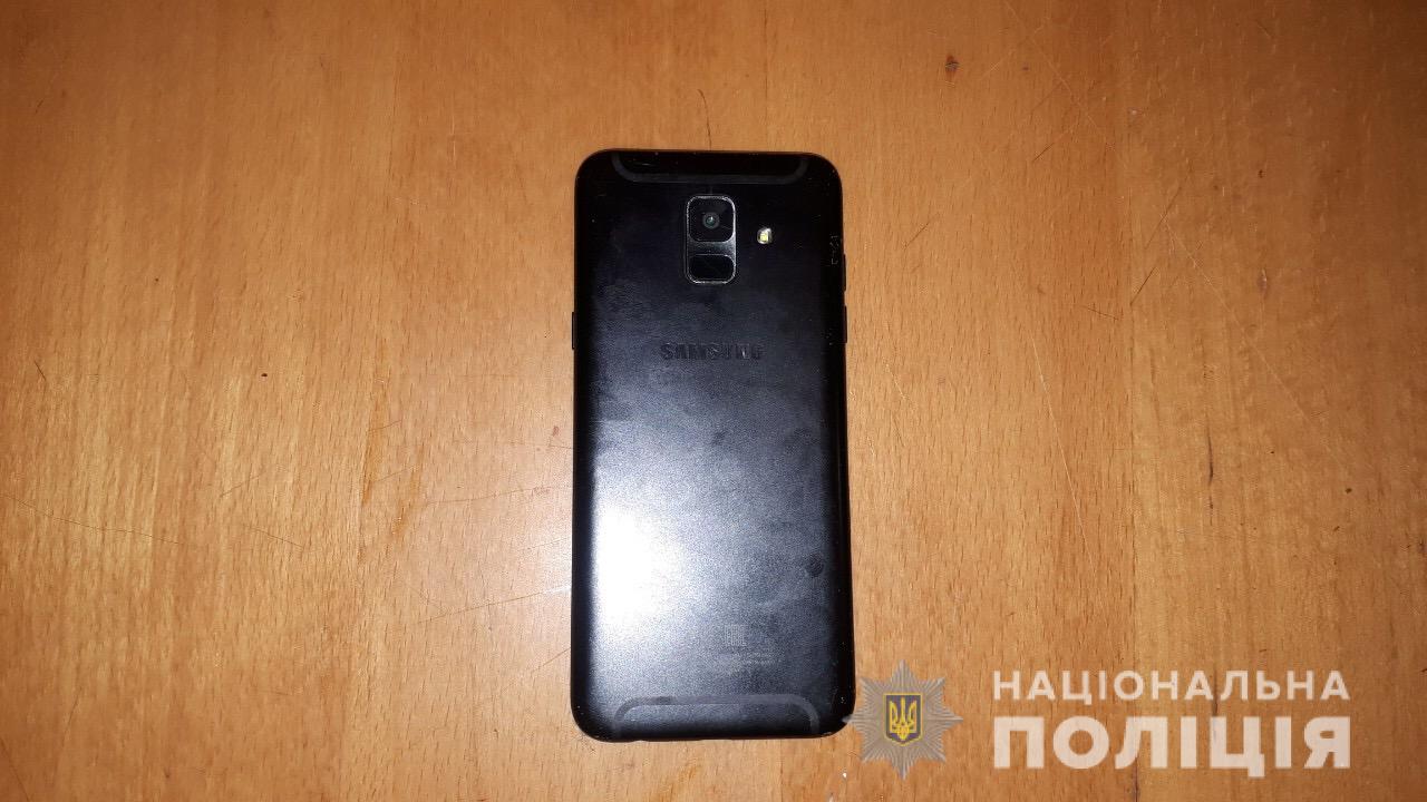 На Закарпатті пограбували провідника потягу На Закарпатті пограбували провідника пасажирського потягу