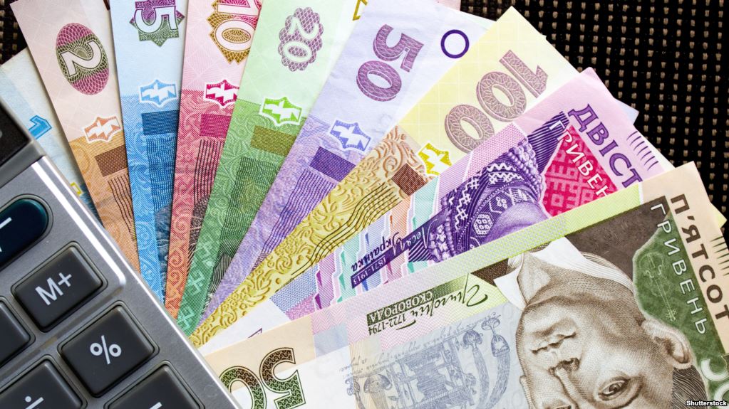 Стало відомо, наскільки зростуть пенсії напередодні виборів Віце-прем’єр-міністр Павло Розенко розповів про те, наскільки зростуть пенсії напередодні виборів