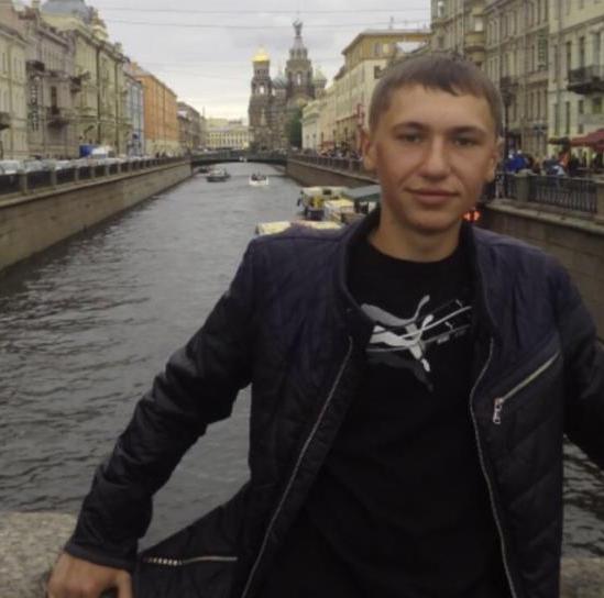 Герой дня: на Іршавщині відважний юнак під час пожежі врятував родину У Довгому, що на Іршавщині, відважний юнак Юрій Фірка під час пожежі врятував родину