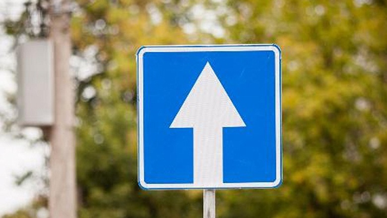Від завтра зміниться заїзд автотранспорту до Мукачівської ЦРЛ Від 20 лютого, у Мукачеві, заїзд автомобілів до Центральної районної лікарні буде змінено