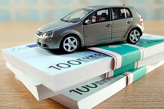Розмитнено 20% "євроблях": перші підсумки пільгового періоду узаконення автомобілів з Європи Кінець знижки на розмитнення "євроблях": перші підсумки