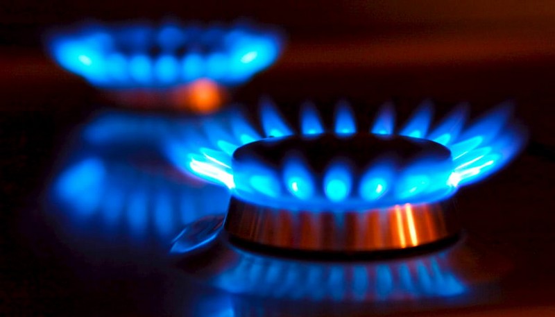 Масштабні газові перевірки: що чекає українців Масштабні газові перевірки: що незабаром чекає українців