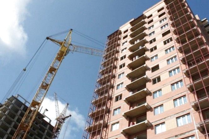 Старі ужгородські промзони планують перетворити на житлові квартали Старі ужгородські промзони планують перетворити на житлові квартали