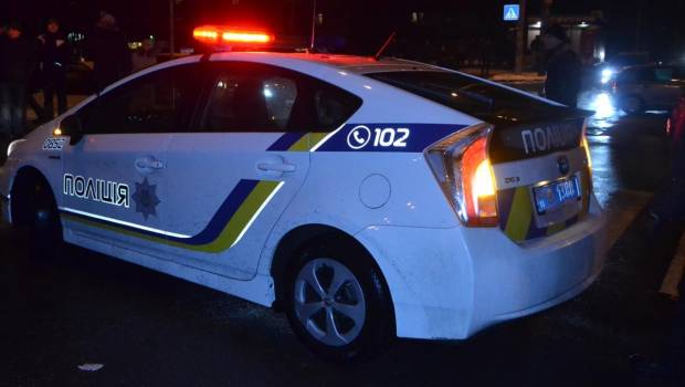 У Мукачеві вбили 20-річного хлопця: перші подробиці У Мукачеві по вулиці Кооперативній знайшли вбитим 20-річного хлопця