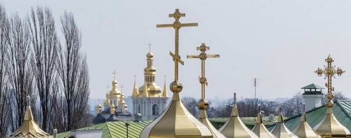Троє невідомих на Рахівщині напали на священнослужителя Троє невідомих на Рахівщині напали на священника