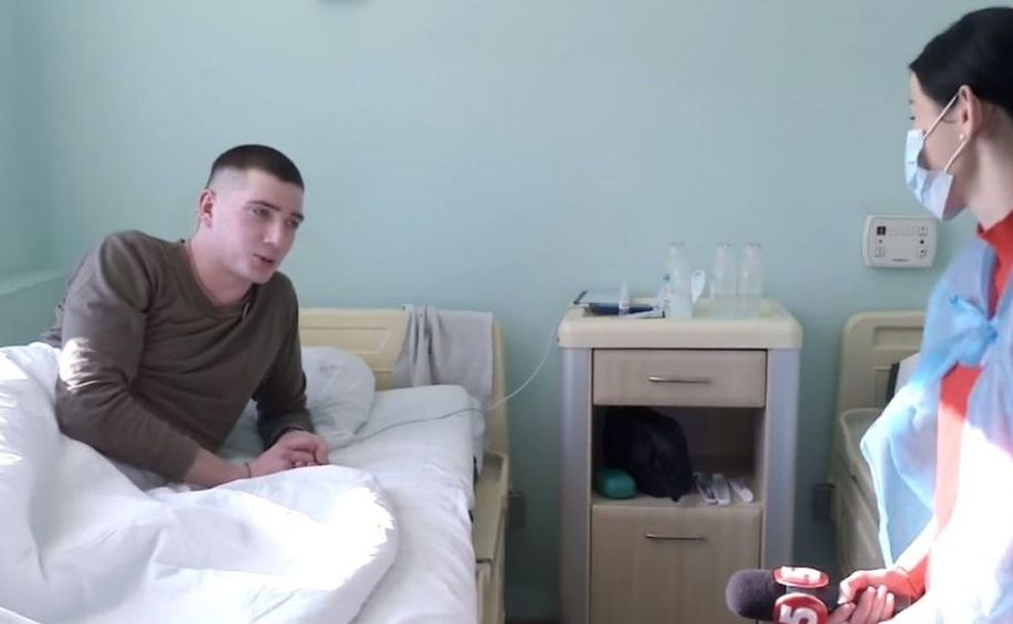 Кір "перекинувся" на дорослих: як уберегтися та що треба знати Дедалі частіше дорослі почали хворіти на кір