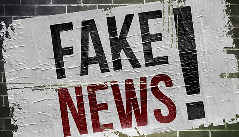 Деякі закарпатські ЗМІ поширювали фейкову новину Деякі закарпатські ЗМІ поширювали фейкову новину про побиття чоловіка ромами