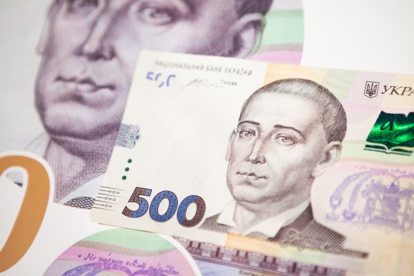 Малому і середньому бізнесу Закарпаття частково відшкодовуватимуть з обласного бюджету відсотки за кредитами Малому і середньому бізнесу Закарпаття частково відшкодовуватимуть із обласного бюджету відсотки за кредитами