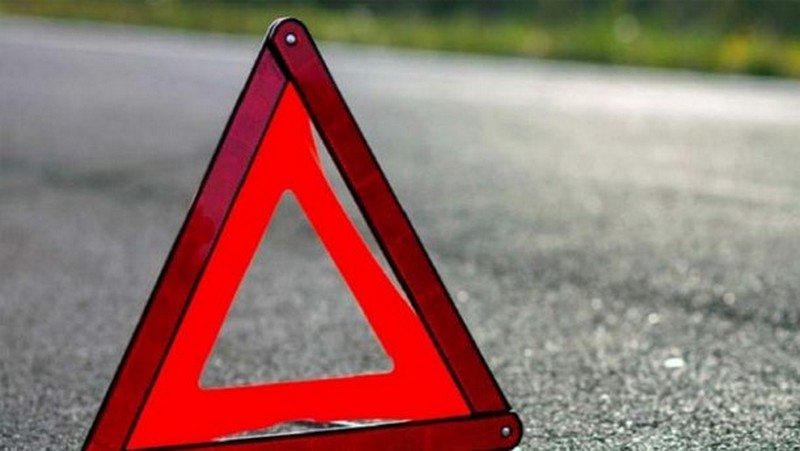 Нацполіція Закарпатської області спростовує закиди укропівцю щодо керування авто у нетверезому стані Нацполіція Закарпатської області спростовує закиди укропівцю Євгену Ухачі щодо керування авто у нетверезому стані