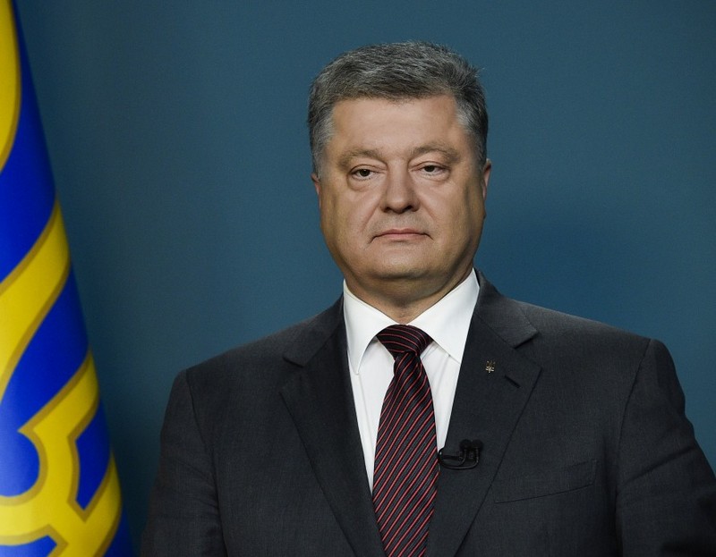 Петро Порошенко приїде на Закарпаття Петро Порошенко приїде на Закарпаття 15 березня