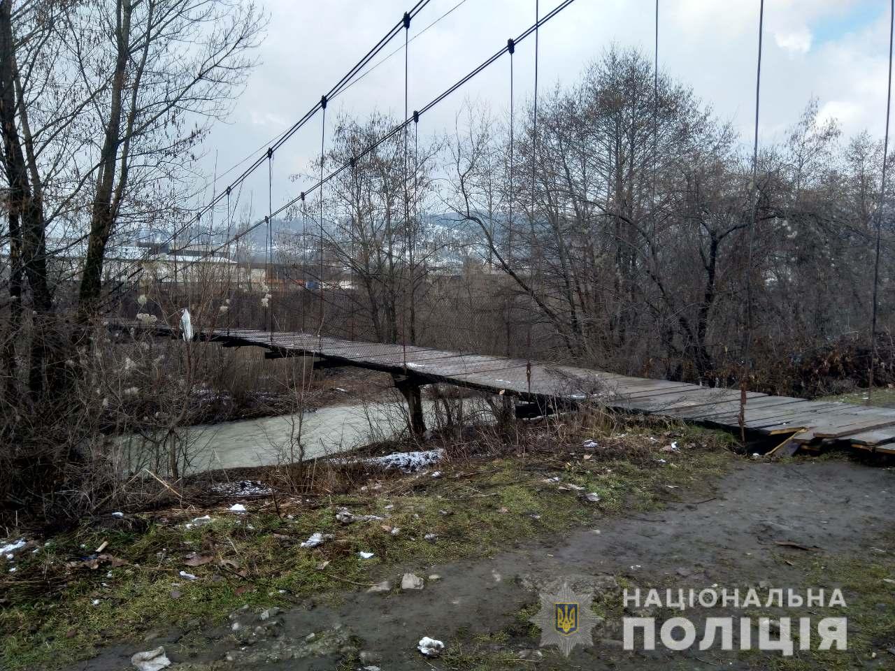 Чоловік жорстоко вбив жінку Чоловік жорстоко вбив жінку напередодні 8 Березня