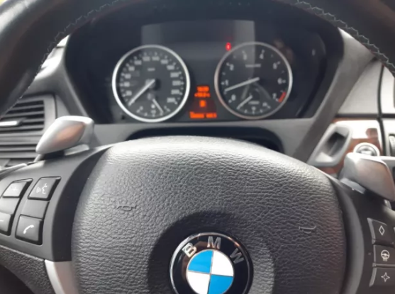 Напередодні 8 Березня п’яна жінка скоїла аварію Напередодні 8 Березня п’яна жінка скоїла аварію на дорозі Свалява-Драчино