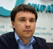 Заступник міністра потрапив у аварію на Закарпатті Заступник міністра потрапив у аварію на Закарпатті