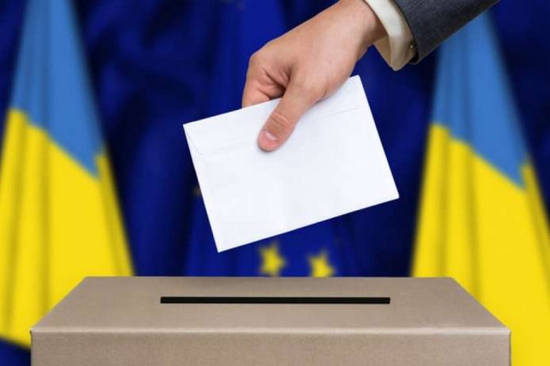 Різні олігархи хочуть різних президентів: політичні домовленості перед виборами Різні олігархи хочуть різних президентів: політичні домовленості перед виборами 2019