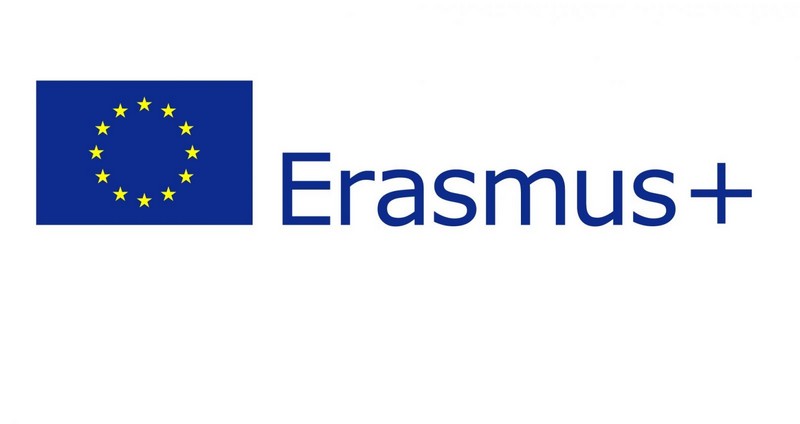Програма Erasmus+ відкриває чималі можливості для студентів УжНУ Програма Erasmus+ відкриває чималі можливості для навчання за кордоном для студентів УжНУ