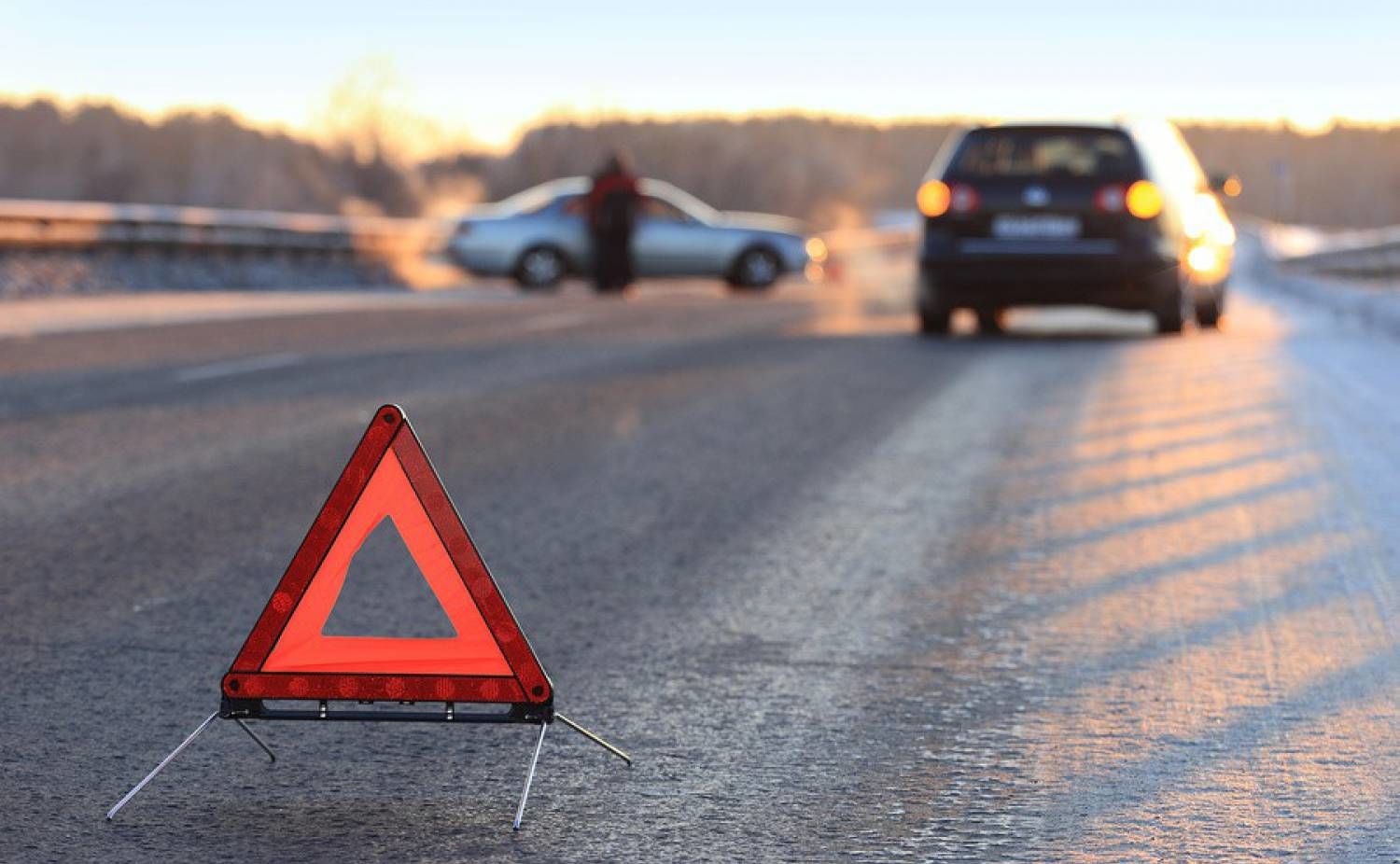 У Перечині біля школи автомобіль збив хлопця У Перечині біля школи автомобіль збив хлопця