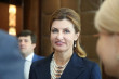 Завтра у Мукачево приїде дружина Президента України Марина Порошенко Завтра у Мукачево приїде дружина Президента України Марина Порошенко