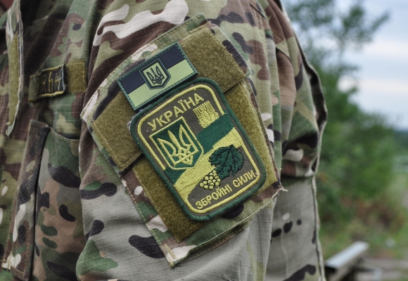 Все про весняний призов: кого заберуть в армію та хто має право на відстрочку Весняний призов – 2019: кого заберуть в армію