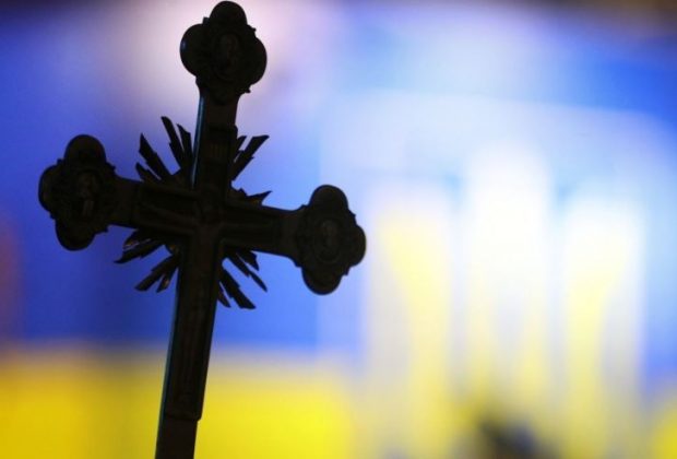На Закарпатті 6 парафій Московського патріархату перейшли до ПЦУ, ще 5 готуються до переходу 6 парафій Закарпаття перейшли із УПЦ Московського патріархату до ПЦУ
