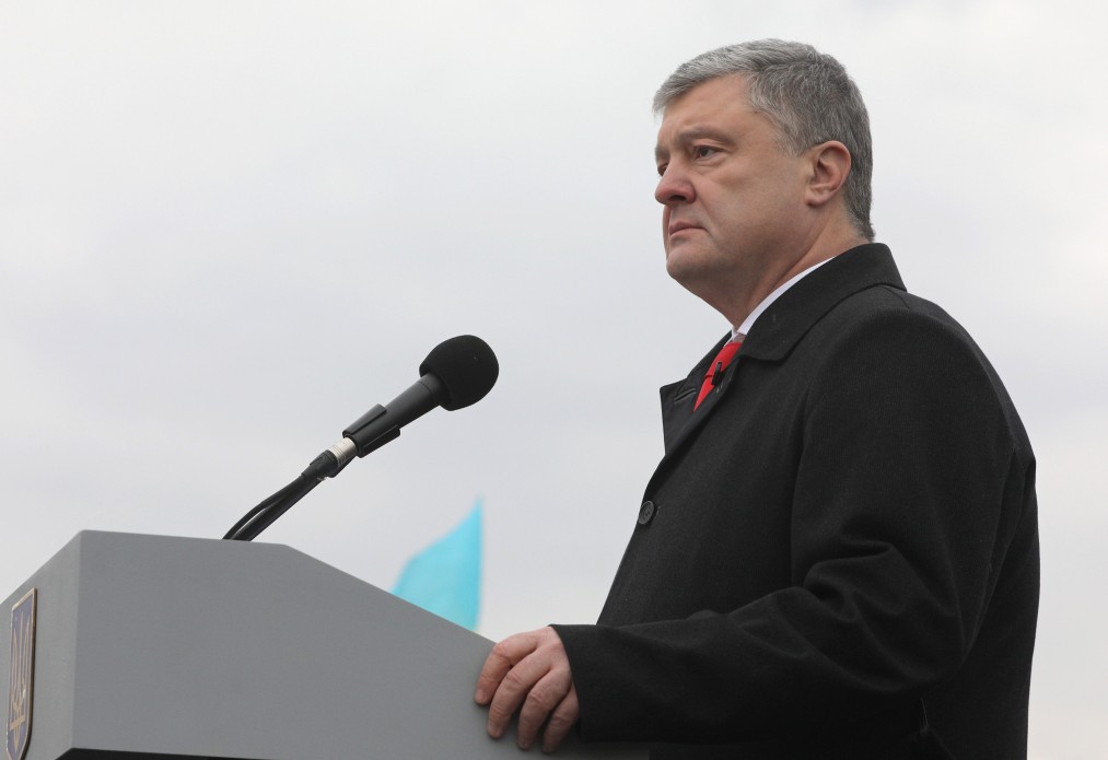 Військовим закарпатської 128-ї бригади підвищать заробітну плату Президент доручив Міністру оборони підвищити розміри грошового забезпечення військових гірсько-штурмових підрозділів ЗСУ