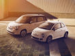 Весняні знижки на автомобілі Fiat Весняні знижки на автомобілі Fiat