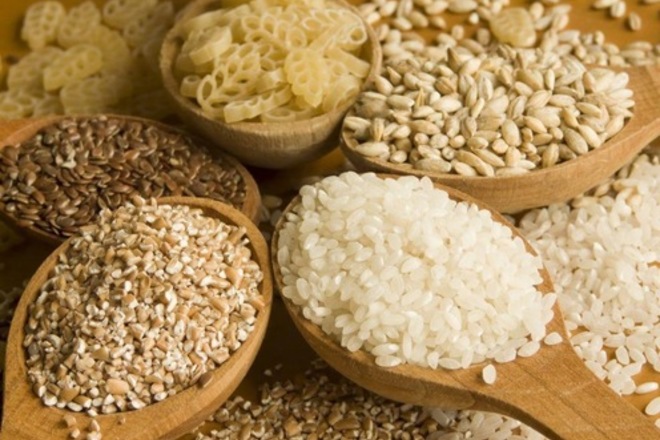 Експерти прогнозують подорожчання цін на продукти харчування Експерти прогнозують подорожчання цін на продукти харчування