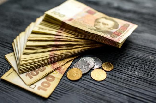 Жителі Іршавщини розповіли, як їм вдається жити без заробітків і пристойно заробляти Жителі Іршавщини розповіли, як їм вдається жити без заробітків і пристойно заробляти
