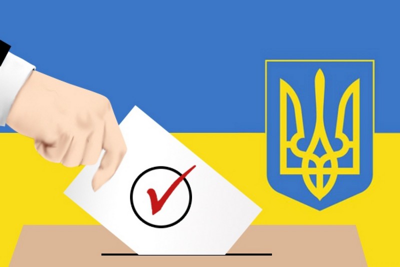 "Мертві душі" виявили у гуртожитку МДУ Напередодні виборів 2019 "мертві душі" виявили у гуртожитку МДУ