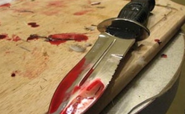 23-річний хлопець може сісти у в’язницю на 15 років за вчинене ним вбивство Вбивство у Вербовці: підозрюваному загрожує до 15 років позбавлення волі