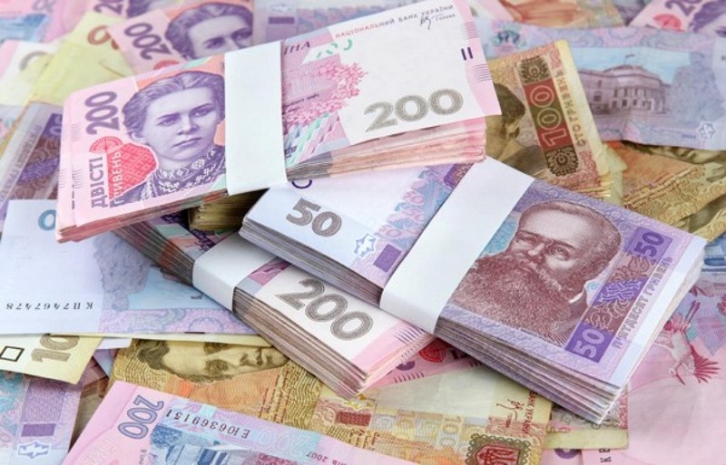 Для лікування важкохворих мукачівців планують виділити 15 мільйонів Для лікування важкохворих мукачівців цього року планують виділити 15 мільйонів