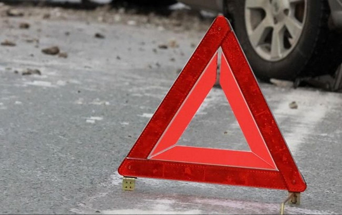 В Ужгородському районі «ВАЗ-2106» в’їхав в «Оpеl» У селі Ратівці, що в Ужгородському районі, ВАЗ-2106 в’їхав в Оpеl