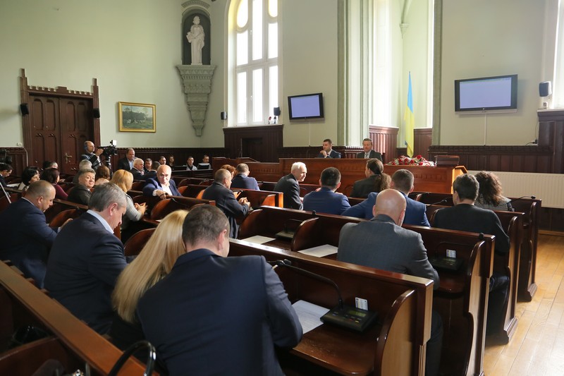 У Мукачеві зросте фінансування міської програми розвитку культури і мистецтв У Мукачеві цього року зросте фінансування міської програми розвитку культури і мистецтв