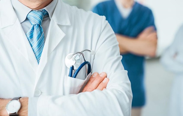 Головний лікар Закарпатського обласного клінічного кардіологічного диспансеру звинувачують у розтраті коштів