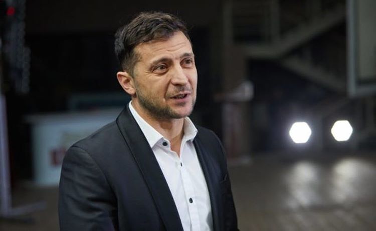 Відомо, за кого з кандидатів закарпатці віддали найбільше голосів Відомо, за кого з кандидатів закарпатці віддали найбільше голосів на виборах