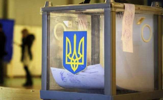 Члени виборчої комісії були п‘яні? Продовження скандальної історії На Мукачівщині члени виборчої комісії були п‘яні? Продовження скандальної історії