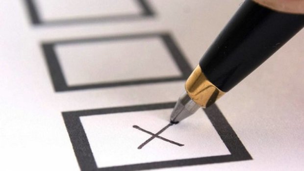ЦВК вже опрацювала понад 80% бюлетенів: чи змінилися лідери ЦВК вже опрацювала понад 80% бюлетенів: чи змінилися лідери