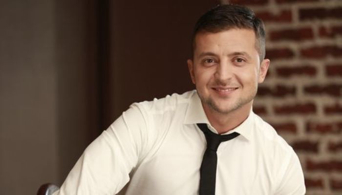 У ЦВК опрацювали майже 98% протоколів: результати виборів Результати виборів президента України 31 березня станом на ранок 2 квітня