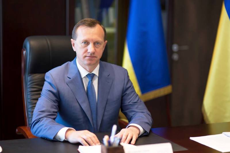 10 мільйонів у подарунок та сотні тисяч на рахунках: мер Ужгорода показав свої статки Декларація мера Ужгорода Бограда Андріїва