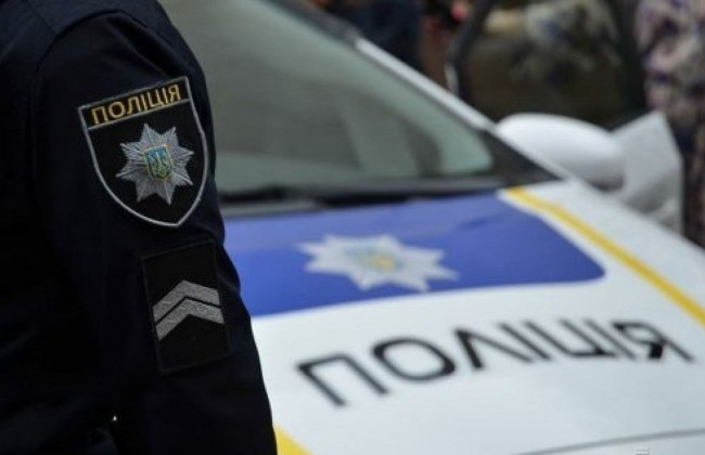Поліція знайшла двох чоловіків, які нещодавно зникли Поліція Мукачівщини знайшла двох чоловіків, які нещодавно зникли безвісти