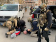 Спецоперація на Закарпатті: в СБУ розповіли, за що затримали п’ятьох молодиків Спецоперація на Закарпатті: в СБУ розповіли, за що затримали п’ятьох молодиків