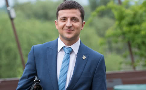 Чому Зеленський відмовився подавати декларацію про доходи? Чому Володимир Зеленський відмовився подавати декларацію про доходи за 2018 рік?