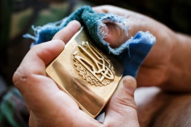 Хлопці на заробітках: на Міжгірщині та Берегівщині найнижча явка призовників Хлопці на заробітках: на Міжгірщині та Берегівщині найнижча явка призовників