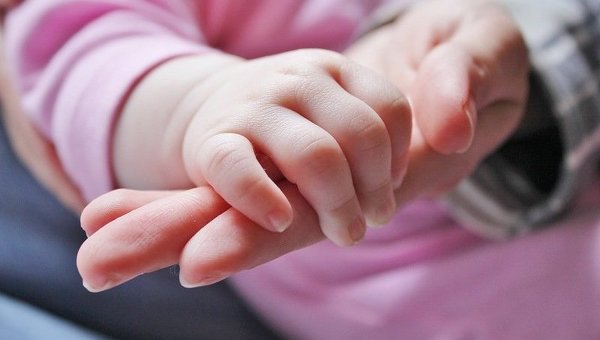 На Закарпатті отруїлись троє дітей У Виноградові до районної лікарні доставили трьох дітей із ознаками отруєння