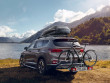 Весняний розпродаж оригінальних аксесуарів для автомобілів Hyundai Весняний розпродаж оригінальних аксесуарів для автомобілів Hyundai