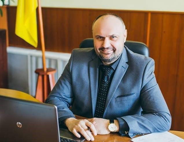 Через п’яного голову РДА загинули 2 жінки: продовження шокуючої історії Через п’яного голову Перечинської РДА Віктора Олефіра загинули 2 жінки: продовження шокуючої історії