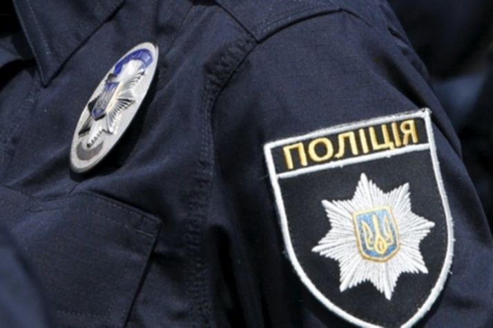 Поліцейські Донеччини та Луганщини приїхали на Закарпаття з навчальним візитом Поліцейські Донеччини та Луганщини приїхали на Закарпаття з навчальним візитом