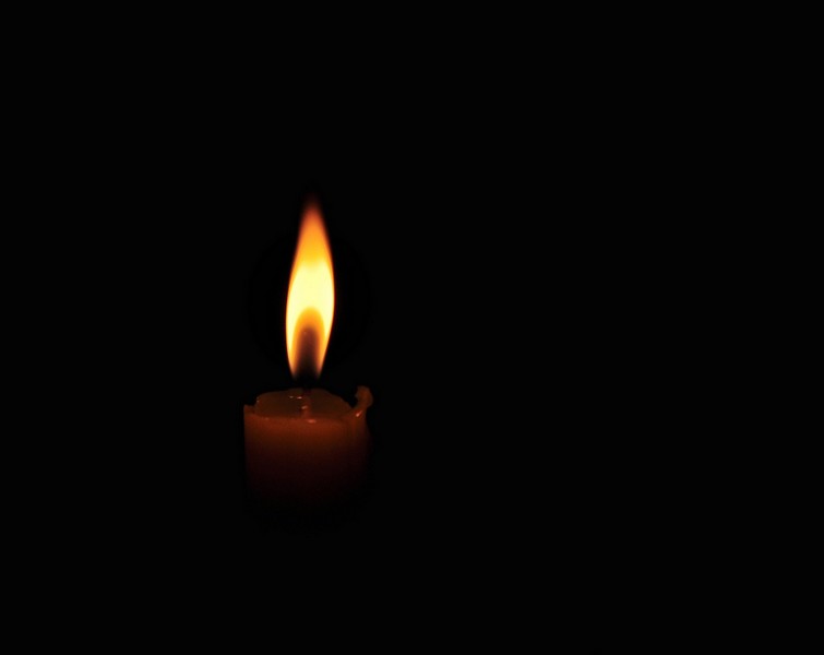 На Закарпатті раптово померла молода жінка, – ЗМІ У селі Боржавське, що на Виноградівщині, раптово померла молода жінка, – ЗМІ